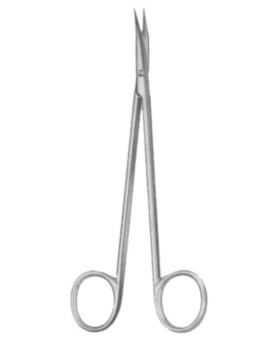 Jameson Fine Scissors 15cm/6