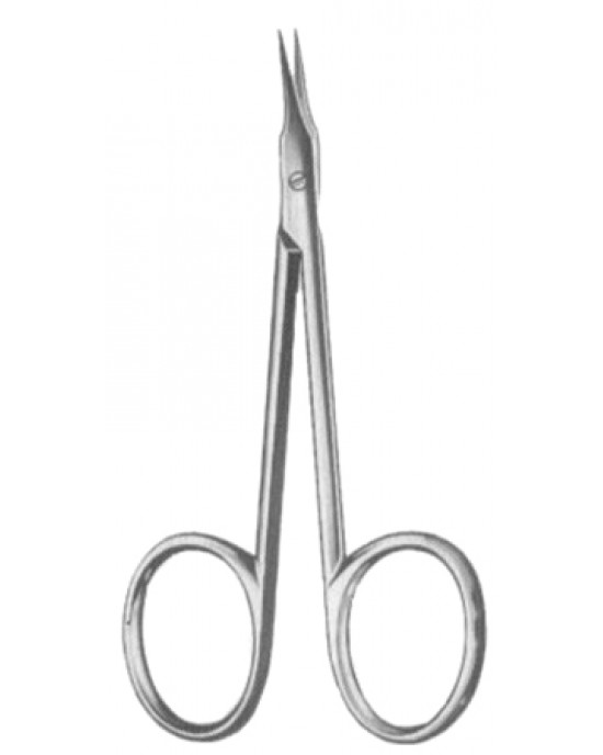 Walton Fine Scissors 10cm/4