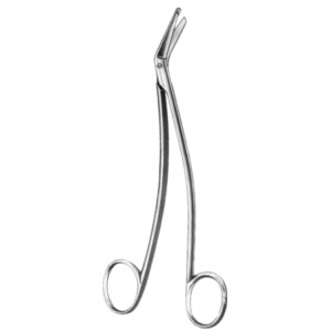 Schmieden-Taylor Dura Scissors 14.5cm/5 3/4