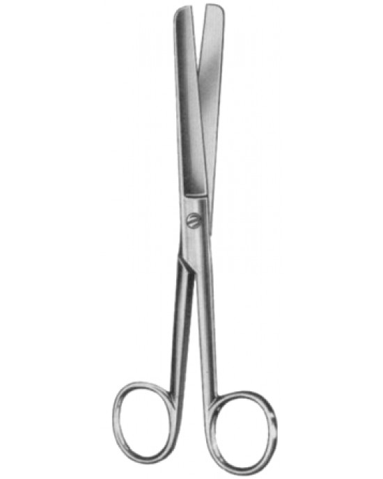 Bandage Scissors 18cm/7