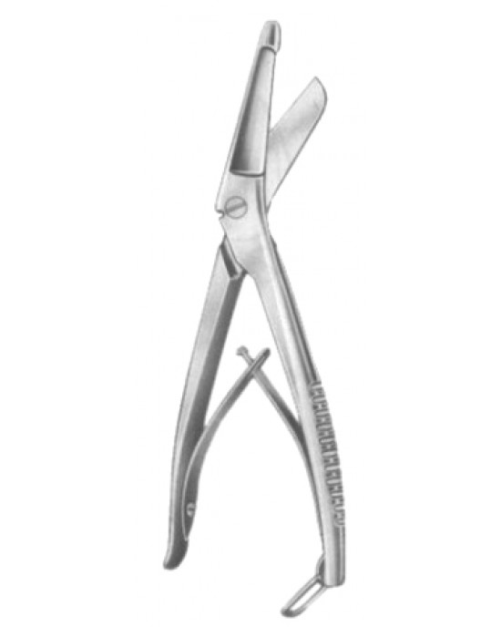 Clothing Scissors 20cm/8