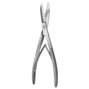 Seutin Clothing Scissors 23cm/9