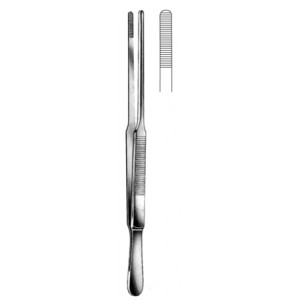 Duehrssen Fcps serr 20cm