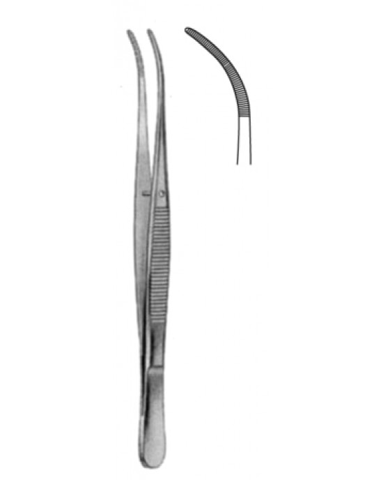 Semken Dressing Fcps cvd 12cm