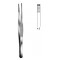 Adlerkreutz Fcps 4x5T 15cm