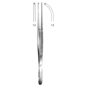 Taylor Dressing Fcps cvd 17.5cm
