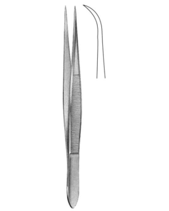 Fine Pattern D/Fcps smooth cvd 9cm