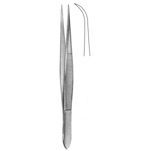 Fine Pattern D/Fcps smooth cvd 11.5cm