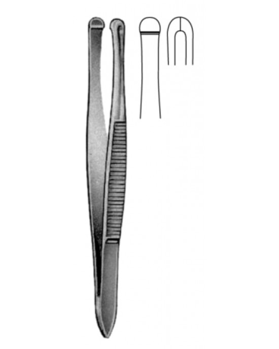 Beer Cilia Fcps 9cm