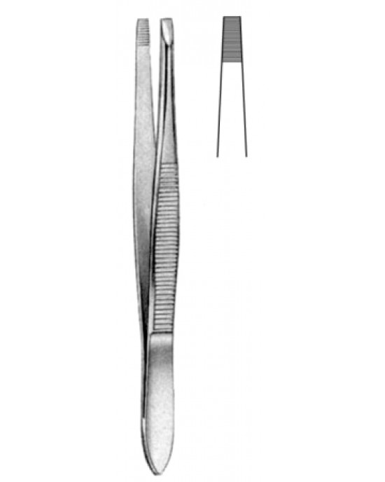 Douglas Cilia Fcps 9cm