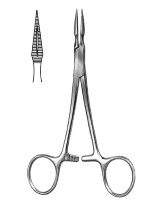 Stieglitz Splinter Fcps 14cm