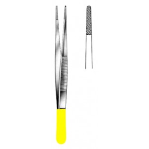 Dressing Forceps Standard 20cm/8