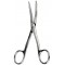 Bryant Dreesing Forceps SJ 13cm/5