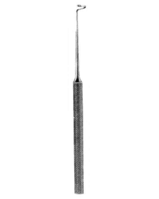 Kronecker Ligature Needles 13cm/5