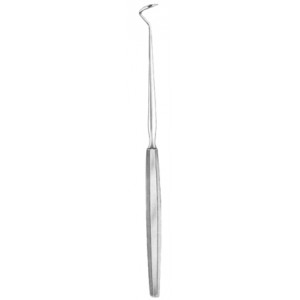 Durham Ligature Needles 21cm/8 1/4