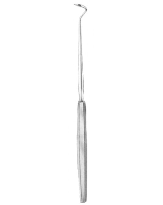 Durham Ligature Needles 21cm/8 1/4