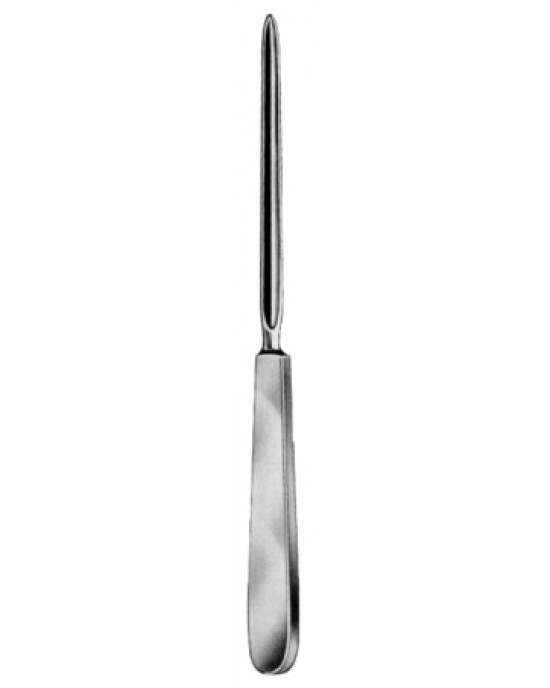 Payr Ligature Needles 22cm/8 3/4