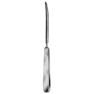 Payr Ligature Needles 22cm/8 3/4