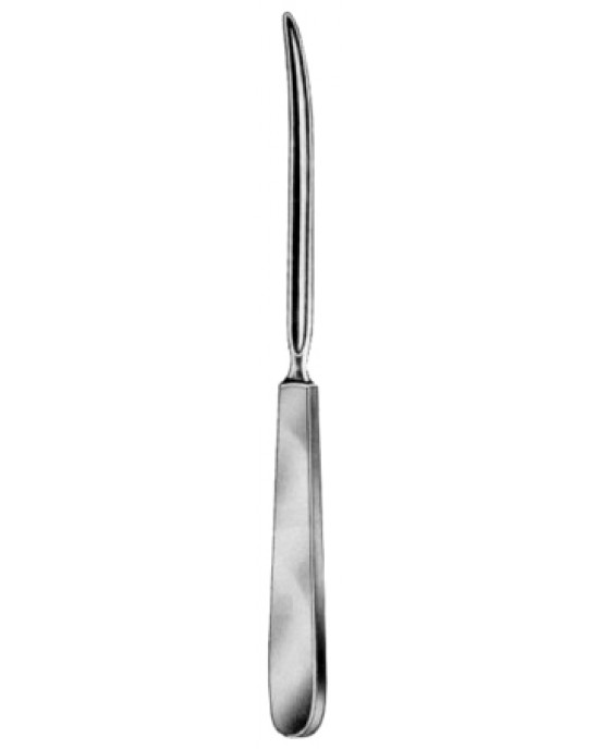 Payr Ligature Needles 22cm/8 3/4