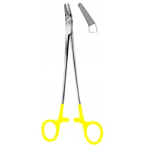 Finocchietto Needle Holders BJ 20cm/8