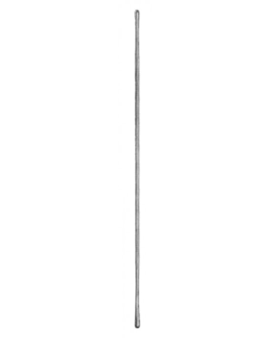 Probes D/End 1.0mm 11.5cm/4 1/2