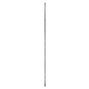 Probes D/End 1.0mm 20cm/8