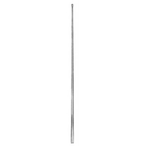Probes D/1 Chisel End 2.0mm 14.5cm/5 3/4