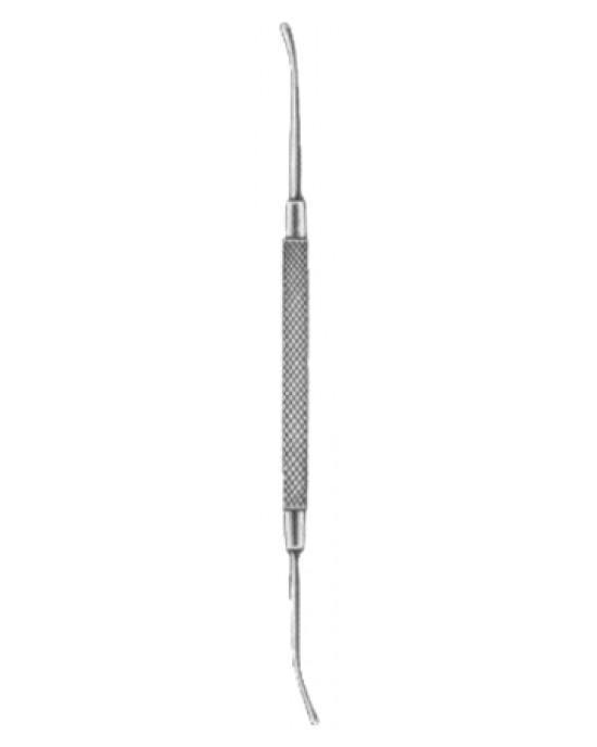 Watson-Cheyne Probes D/End 13cm/5