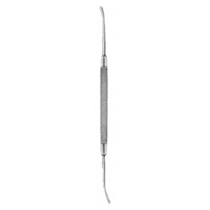 Watson-Cheyne Probes D/End 18cm/7
