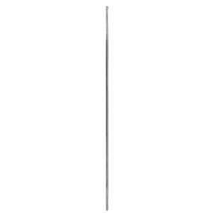 Probes D/End 30cm/12