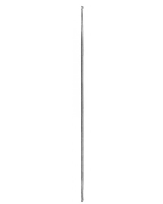 Probes D/End 30cm/12