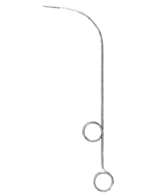 Pelteson Cotton Applicators 23cm/9
