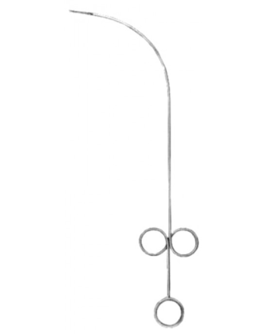 Fein Cotton Applicators 28cm/11