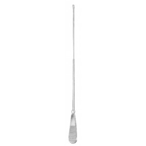 Buie Cotton Applicators 16cm/6 1/4