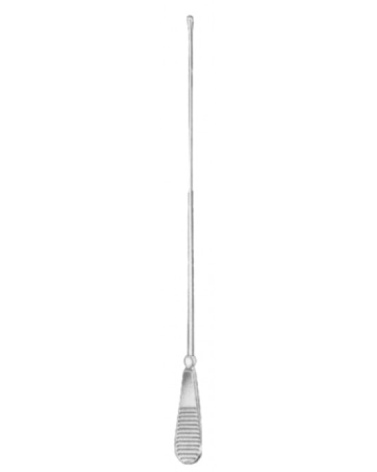 Buie Cotton Applicators 16cm/6 1/4