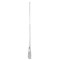 Buie Cotton Applicators 16cm/6 1/4