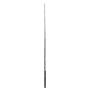 Farrell (Farrel-Lathbury) Cotton Applicators 0.9mm 14cm/5 1/2