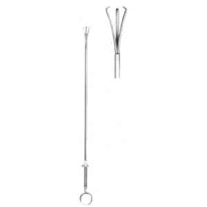 Frankfeldt Cotton Applicators 36cm/14 1/4