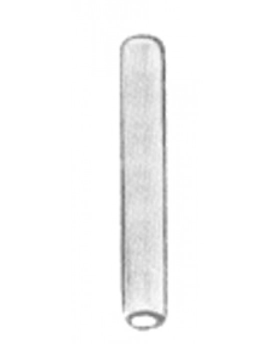 Vein Strippers Head   3mm