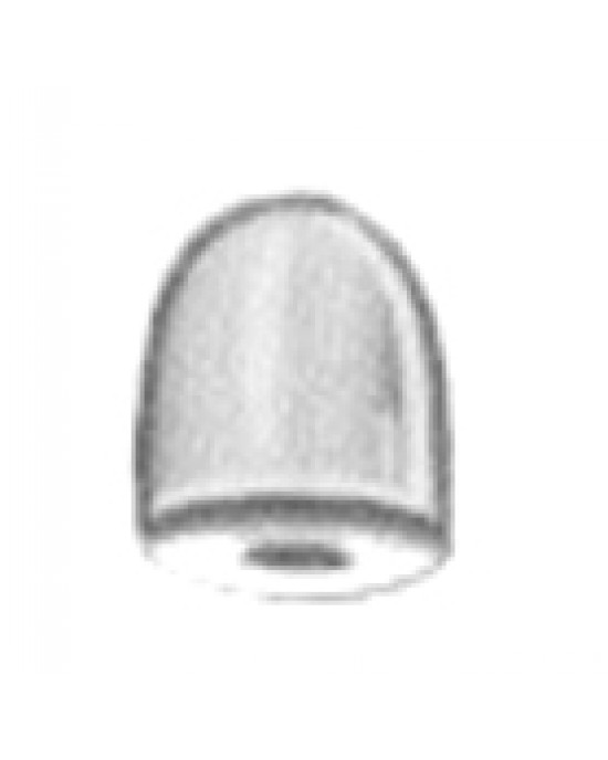 Vein Strippers Head   6mm