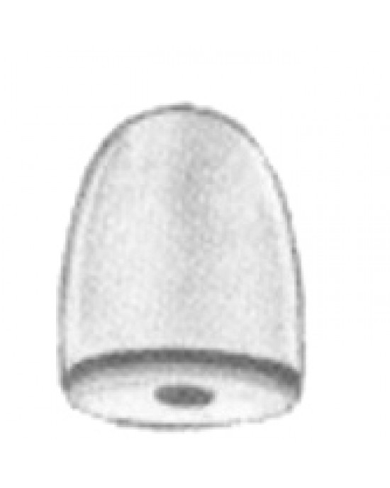 Vein Strippers Head   9mm