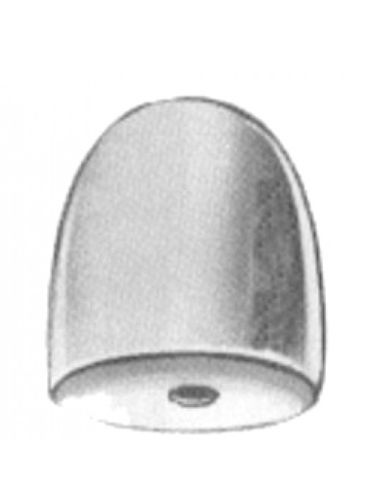 Vein Strippers Head 15mm