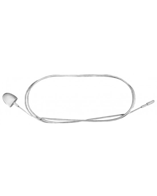 Myers Vein Strippers 15mm