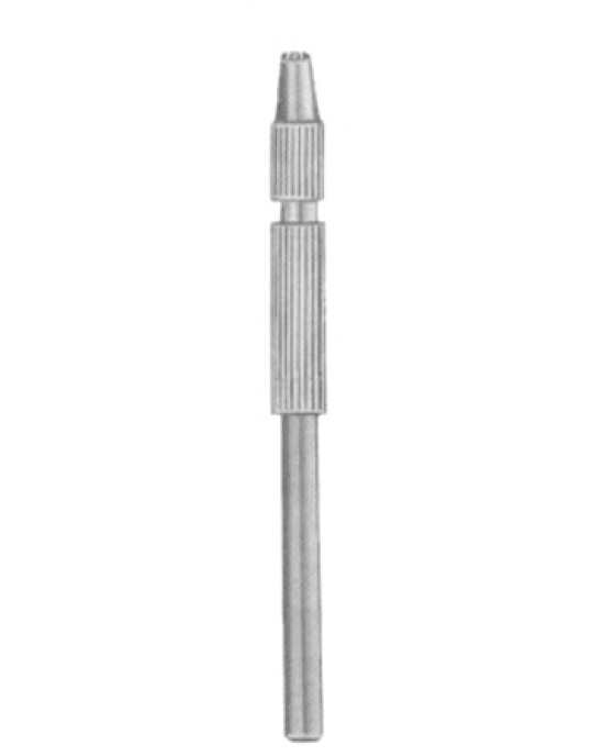 Endarterectomy Handle 55cm/21 1/2
