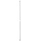 Babcock Probes for Varicose Vein Endarterectomy 14.0mm 65cm/26