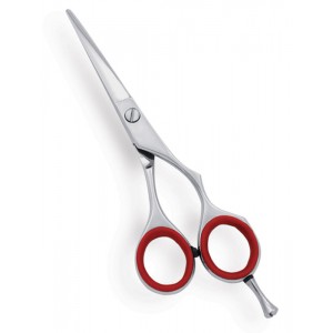 Professional Barber Scissors Razor Edge, Available Sizes 5