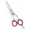 Professional Barber Scissors Razor Edge, Available Sizes 5