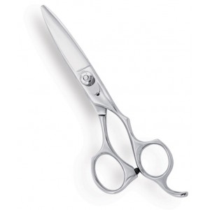 Professional Barber Scissors Razor Edge, Available Sizes 5