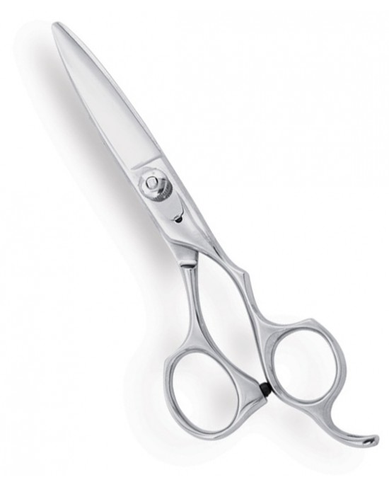Professional Barber Scissors Razor Edge, Available Sizes 5