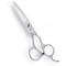 Professional Barber Scissors Razor Edge, Available Sizes 5